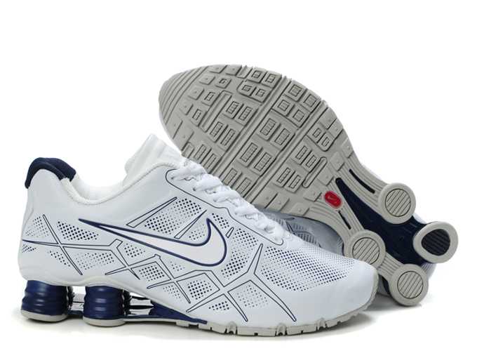 baskets shox aliexpress